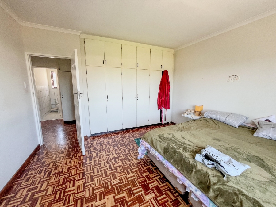 To Let 2 Bedroom Property for Rent in Pinelands Western Cape